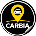 Carbia